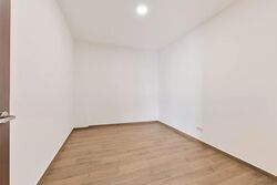 Seletar Hills Estate (D28), Semi-Detached #578712061
